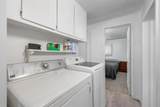 30900-30914 Road 222 - Photo 19