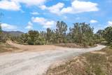 30900-30914 Road 222 - Photo 2