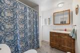 30900-30914 Road 222 - Photo 20