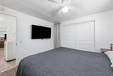 30900-30914 Road 222 - Photo 21