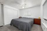 30900-30914 Road 222 - Photo 22