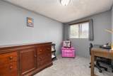 30900-30914 Road 222 - Photo 23