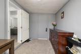 30900-30914 Road 222 - Photo 24