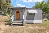 30900-30914 Road 222 - Photo 25