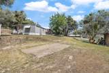 30900-30914 Road 222 - Photo 26
