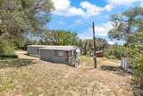 30900-30914 Road 222 - Photo 27