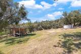 30900-30914 Road 222 - Photo 28