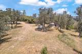 30900-30914 Road 222 - Photo 29
