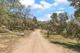 30900-30914 Road 222 - Photo 3