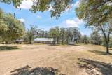 30900-30914 Road 222 - Photo 30