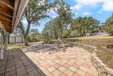 30900-30914 Road 222 - Photo 31