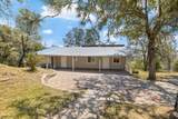 30900-30914 Road 222 - Photo 32
