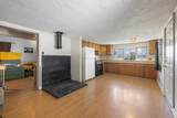 30900-30914 Road 222 - Photo 33