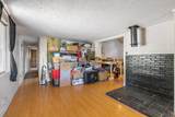30900-30914 Road 222 - Photo 34