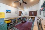 30900-30914 Road 222 - Photo 35