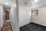 30900-30914 Road 222 - Photo 36