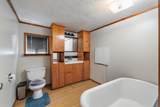 30900-30914 Road 222 - Photo 37