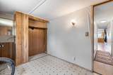 30900-30914 Road 222 - Photo 38