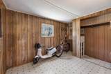 30900-30914 Road 222 - Photo 39