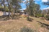 30900-30914 Road 222 - Photo 40