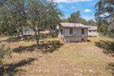30900-30914 Road 222 - Photo 41
