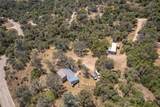 30900-30914 Road 222 - Photo 42