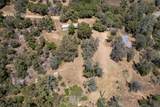 30900-30914 Road 222 - Photo 43
