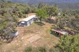 30900-30914 Road 222 - Photo 44
