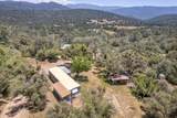 30900-30914 Road 222 - Photo 45