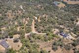 30900-30914 Road 222 - Photo 46