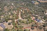 30900-30914 Road 222 - Photo 47