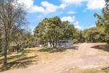 30900-30914 Road 222 - Photo 5