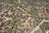 30900-30914 Road 222 - Photo 51