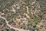 30900-30914 Road 222 - Photo 52