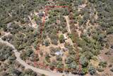 30900-30914 Road 222 - Photo 53