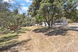 30900-30914 Road 222 - Photo 6