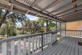 30900-30914 Road 222 - Photo 7