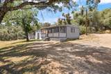 30900-30914 Road 222 - Photo 8