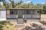 30900-30914 Road 222 - Photo 9