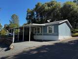 50889 Road 426 - Photo 1