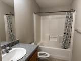 50889 Road 426 - Photo 11