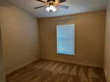 50889 Road 426 - Photo 13