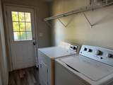 50889 Road 426 - Photo 14