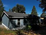 50889 Road 426 - Photo 15