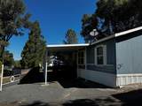50889 Road 426 - Photo 16