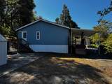 50889 Road 426 - Photo 17