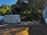 50889 Road 426 - Photo 18