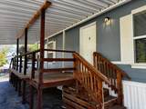 50889 Road 426 - Photo 2