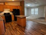 50889 Road 426 - Photo 3