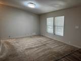 50889 Road 426 - Photo 4